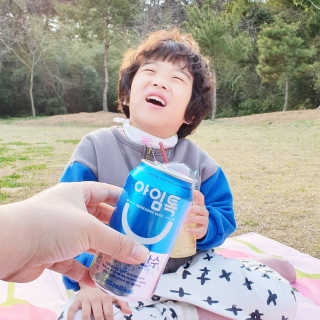 네슬홈님이 올린 리뷰 사진 3