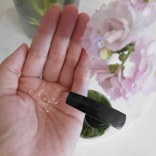 바이올라님이 올린 리뷰 사진 2