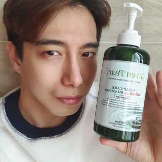 푸른아이비님이 올린 리뷰 사진 1