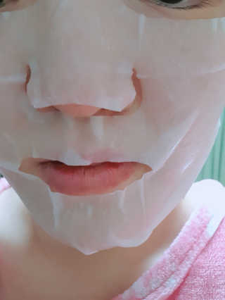 제이드님이 올린 리뷰 사진 4
