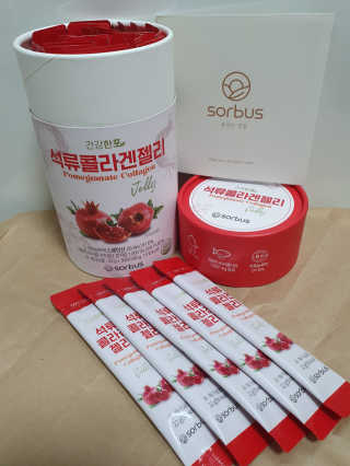 Eileen님이 올린 리뷰 사진 2