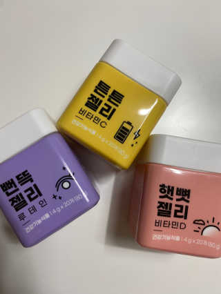 연중님이 올린 리뷰 사진 2