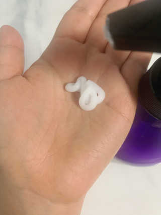 엘린님이 올린 리뷰 사진 4