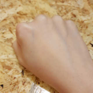 방가방가님이 올린 리뷰 사진 4