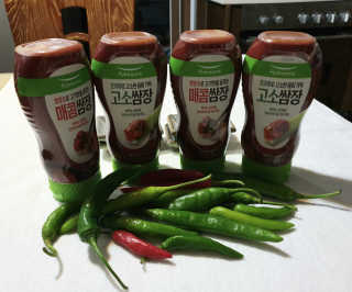 참살이님이 올린 리뷰 사진 1