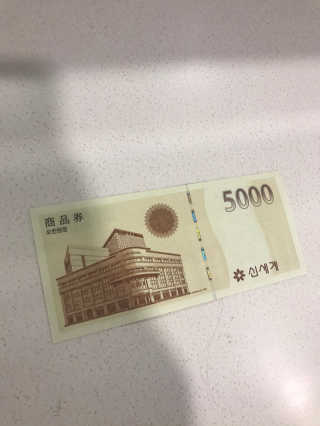 지니님이 올린 리뷰 사진 1