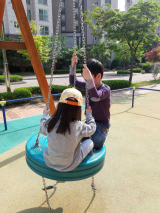 symin님이 올린 리뷰 사진 4