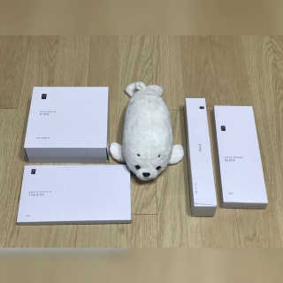물끼님이 올린 리뷰 사진 2