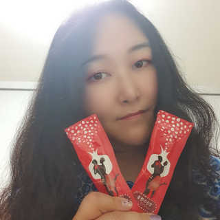 꾹이맘님이 올린 리뷰 사진 1
