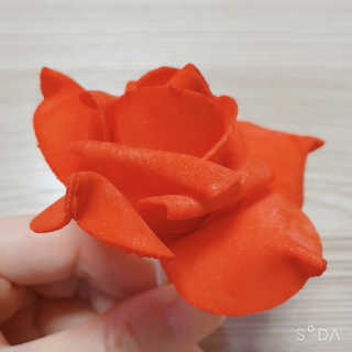 냔이님이 올린 리뷰 사진 4