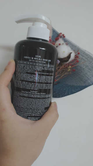 뚱블리님이 올린 리뷰 사진 2