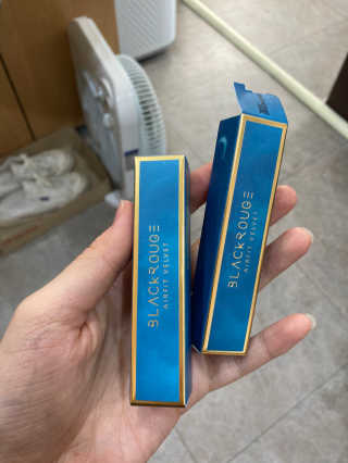 토라이몽님이 올린 리뷰 사진 1