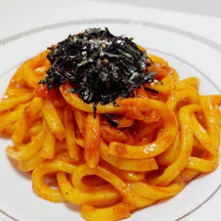 푸돌e님이 올린 리뷰 사진 2