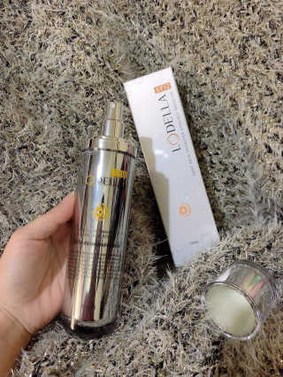 NguyenTrang님이 올린 리뷰 사진 1