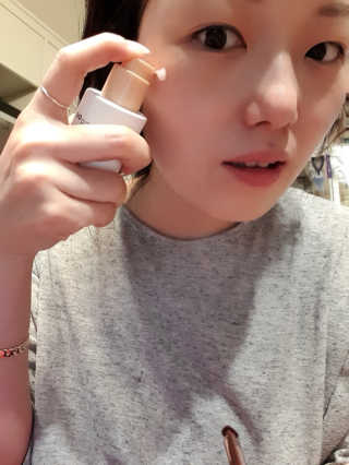 nana04s님이 올린 리뷰 사진 4