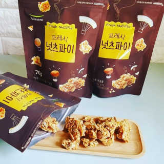 랑랑~♡님이 올린 리뷰 사진 1