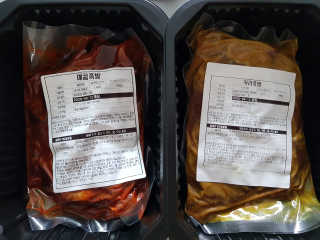 긍정반짝님이 올린 리뷰 사진 2