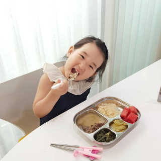 이남매맘님이 올린 리뷰 사진 2