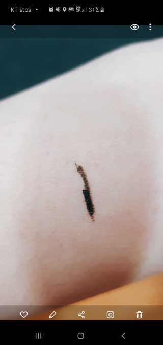 딸기요밍님이 올린 리뷰 사진 3