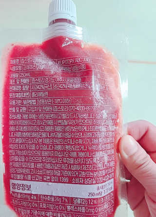 소라빵님이 올린 리뷰 사진 3