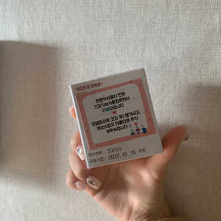 DH님이 올린 리뷰 사진 4
