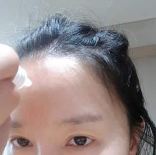 스피님이 올린 리뷰 사진 4