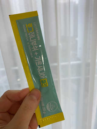 민영이님이 올린 리뷰 사진 3