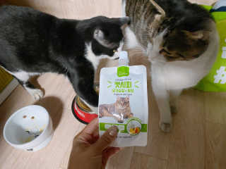 cobemom님이 올린 리뷰 사진 2
