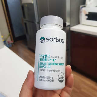 라미라미님이 올린 리뷰 사진 1
