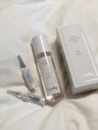 지연님이 올린 리뷰 사진 4