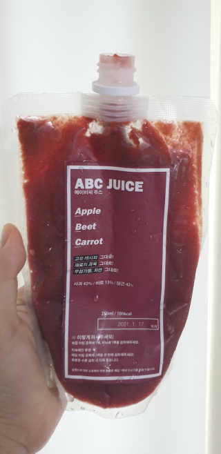 테라피액터님이 올린 리뷰 사진 2