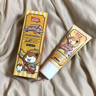 chuchu23님이 올린 리뷰 사진 1