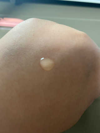 hyoju님이 올린 리뷰 사진 3