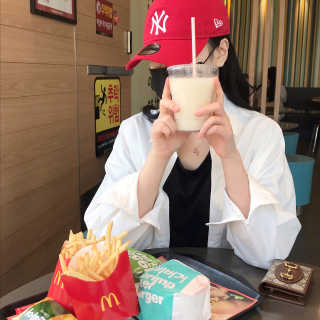 수밤바님이 올린 리뷰 사진 1