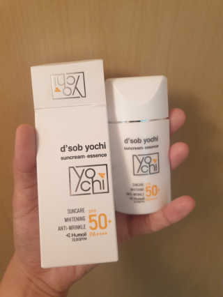 알수가없네님이 올린 리뷰 사진 3