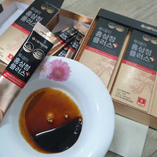 콩순콩콩님이 올린 리뷰 사진 3