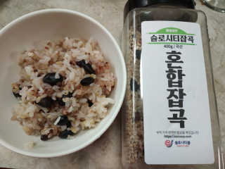 용의주도신님이 올린 리뷰 사진 1