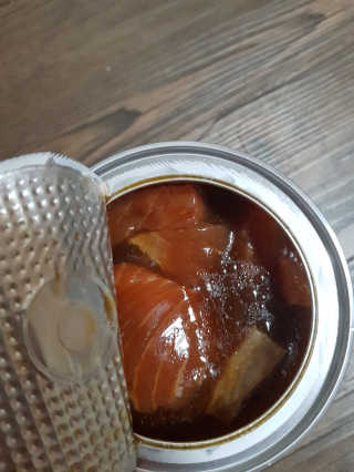 유지영님이 올린 리뷰 사진 3