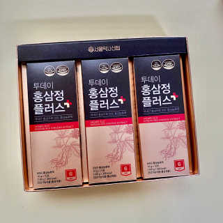 별다방콩다방님이 올린 리뷰 사진 1