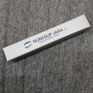 럭키도키님이 올린 리뷰 사진 3