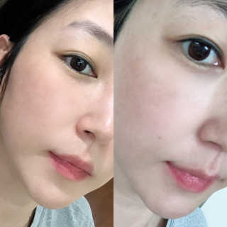 김지려니님이 올린 리뷰 사진 2