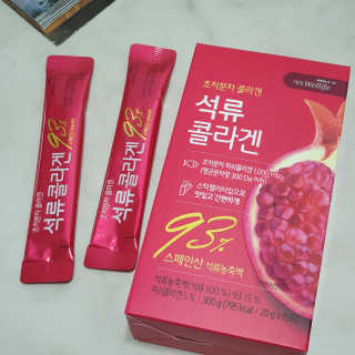 동화랑님이 올린 리뷰 사진 3