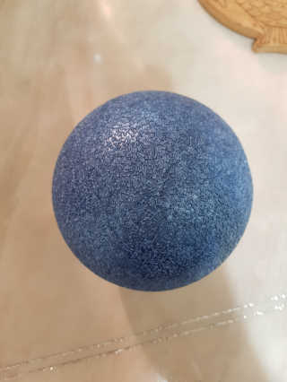 좋아요오님이 올린 리뷰 사진 1