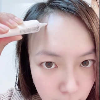 JeonEunju님이 올린 리뷰 사진 2