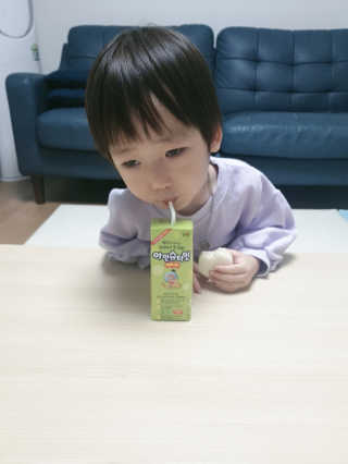 핑요님이 올린 리뷰 사진 2