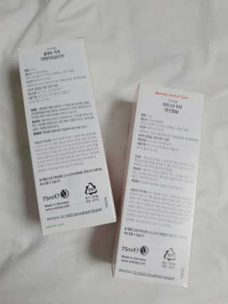 박태홍님이 올린 리뷰 사진 2
