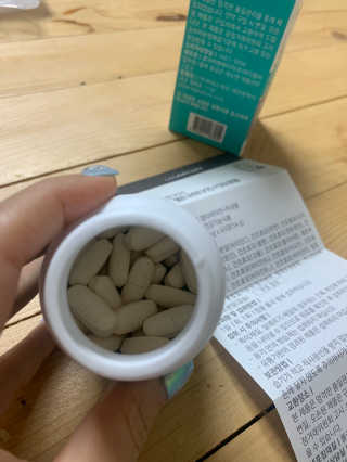 Ketchup님이 올린 리뷰 사진 1
