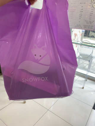 루야야아❤️님이 올린 리뷰 사진 4