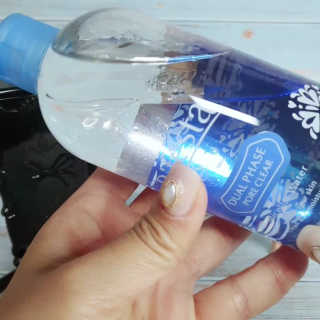 수덩이님이 올린 리뷰 사진 2