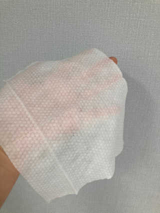 아시엘님이 올린 리뷰 사진 3
